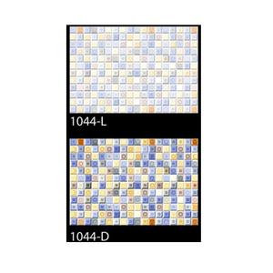 กระเบื้องเซรามิคบุผนัง30x45cm พื้นผิวมันวาว - Product Image 2