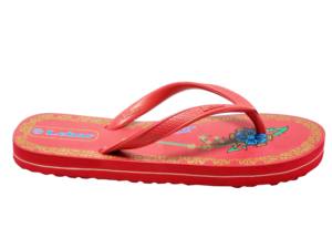 Plain Printed Swati Slipper For Everyday life long Use And Best for Winter Summer Spring Autumn Season - Product Image 5