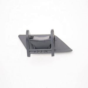 OEM 2048804224 2048804324 cubierta de boquilla de arandela de faro para <span class=keywords><strong>Mercedes</strong></span> <span class=keywords><strong>Benz</strong></span> <span class=keywords><strong>Clase</strong></span> <span class=keywords><strong>C</strong></span> W204 2007-2014 - Product Image 6