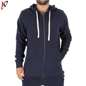 2025 OEM Custom Wholesale Unisex Fashionable Cotton SweatSuit for Winter Plus Size <b>Maternity</b> Breathable Reversible - Product Image 5