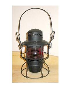 Lanterne marocaine bougeoir décoration de la maison Noël Laterne Linterna pour ambiance festive - Product Image 2