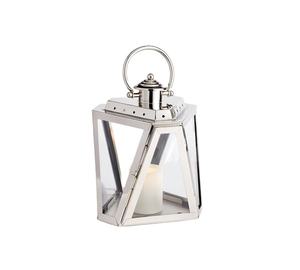 Linterna decorativa superventas - Product Image 1