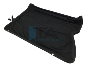 Cortina para parabrisas de caravana, Panel personalizado para caravana y caravana, transporter t4 t5 t5.1 t6 t6.1 t7 trafic vivaro master ducato sprinter - Product Image 2