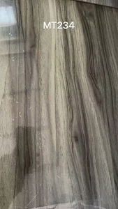 <span class=keywords><strong>1</strong></span> \/<span class=keywords><strong>2</strong></span> <span class=keywords><strong>inch</strong></span> plaswood PVC bọt tấm gỗ thiết kế với ván ép rẻ hơn UV siêu plaswood PVC nhựa tấm Acrylic - Product Image 3