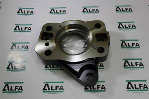 3115504280 frente a la cabeza - Product Image 6