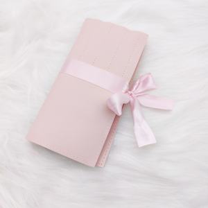 Boîte d'emballage de maquillage de luxe pour brosses à cosmétiques, coffret de rangement, lot de 11 pièces - Product Image 6