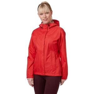 Chaqueta Bomber Acolchada Impermeable de Invierno con Diseño Personalizado 2026 para Mujer, Chaqueta Ligera para Senderismo y Lluvia con Capucha - Product Image 3
