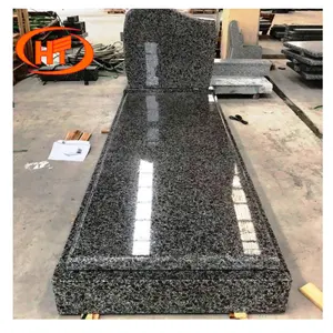 Cheapest Vietnam PC Violet Slab G664 Granite Anti Slip Tiles for Poland Italy Romani Style Monument Countertop And Stair Paving