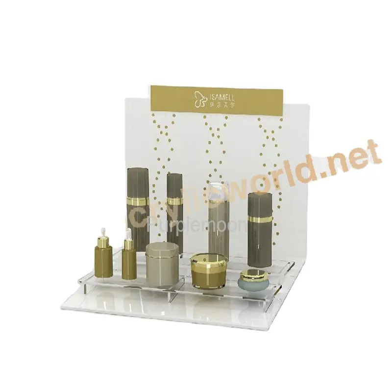 กำหนดเอง