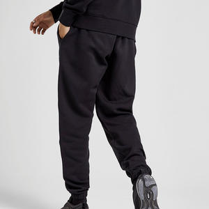 กางเกงวอร์มสำหรับผู้ชาย,สำหรับวิ่ง/วิ่งจ๊อกกิ้งพร้อมโลโก้แบบกำหนดเอง - Product Image 2