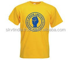 T-shirt confortable en coton 100% pour femme avec logo personnalisé Vêtements tricotés promotionnels avec diamants et décorations de trous - Product Image 2