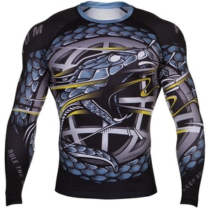 Protection sur le corps pour femmes, impression sublimation, gilet de compression personnalisé, à bas prix - Product Image 4