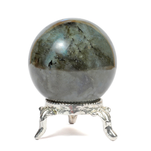 Corps de Labradorite Labradorite, récepteur en ligne, offre spéciale - Product Image 1