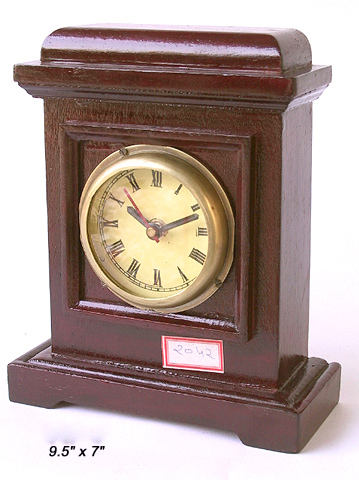 แสดงภาพ