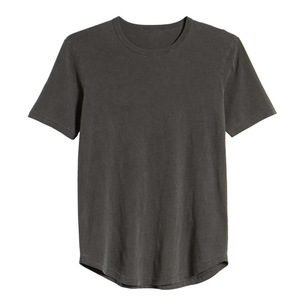 T-shirt en jersey respirant Bella Canvas pour homme, design personnalisé, grandes tailles - Product Image 4