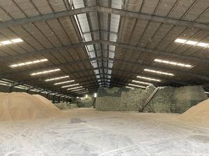 VENTE FLASH ALIMENTS POUR ANIMAUX RÉSIDUS DE TAPIOCA - CROQUETS DE TAPIOCA - PELLETS DE TAPIOCA SÉCHÉS - Product Image 6