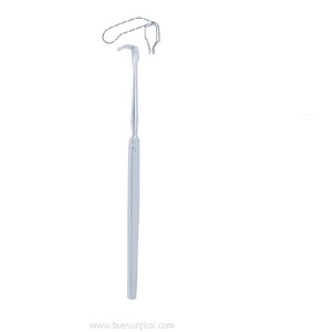 Senn verde Retractor - Product Image 4