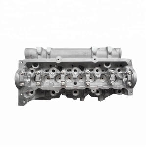 K9K-700 K9K-702 K9K Testa del Cilindro per <span class=keywords><strong>Dacia</strong></span> Logan MCV 1.5DCI L4 8V AMC 908 521 7701473181 - Product Image 2
