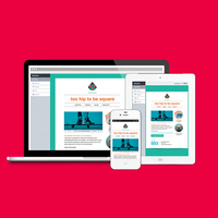 Mejor respuesta de la División del Sector Privado a HTML servicios de conversión en la India | Ganadora del premio de la División del Sector Privado a HTML servicios de conversión por Webroot Infosoft