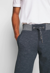 Nouveau pantalon de jogging décontracté en coton pour homme, coupe ajustée, idéal pour la gym, vente en gros, collection 2026 - Product Image 4