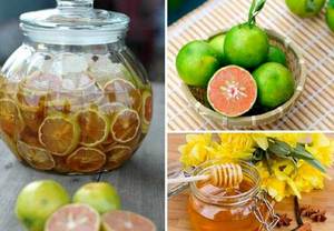 ชิ้นมะนาวแห้ง/ชิ้นมะนาวคุณภาพสูงสะอาดจากเวียดนาม/ชินทราน - Product Image 5