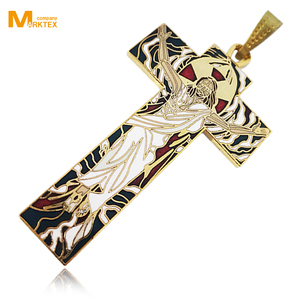 พวงกุญแจการพิมพ์โลหะผสมสังกะสี,ผู้ผลิตพวงกุญแจ - Product Image 6