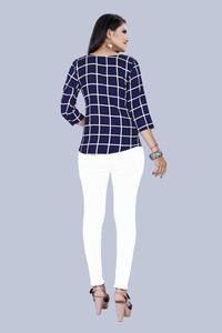 2023 nouveau 100% coton Designer T-Shirt vêtements de luxe pour femmes été femmes T-Shirt est unisexe T-Shirt marques célèbres - Product Image 3