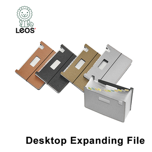 ผู้ผลิตสินค้าจีน รับผลิตแบบ OEM ชุดเครื่องเขียนสำนักงาน สำหรับสำนักงานและโรงเรียน - Product Image 2