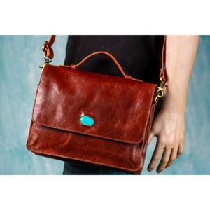 2020 New Color Genuine Leather Shoulder Bag Lady Clutch For Women <b>Small</b> Crossbody Bags - Product Image 1