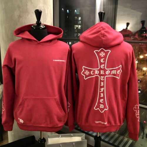 all saints black moletom com capuz mens