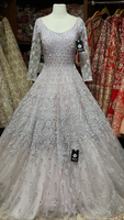 Robe lehenga de styliste pour femmes, pour mariage et occasions spéciales, shopping en ligne, nouvelle collection