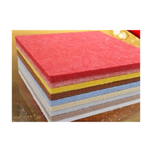 แผงควบคุมสัตว์เลี้ยงสำหรับอะคูสติก - Product Image 1