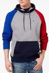 wholesale plain solid pullover hoodies plain high quality hoodies Mens hoodies - Product Image 2