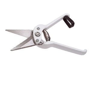 Sheep Hoof Cutter - Product Image 6
