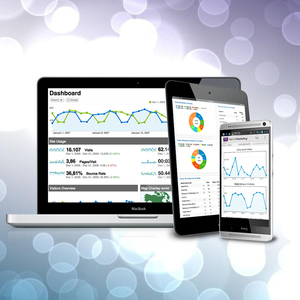 บริษัทเพิ่มประสิทธิภาพเครื่องมือค้นหาที่ได้รับรางวัลในอินเดีย | บริการเพิ่มประสิทธิภาพเครื่องมือค้นหาที่ได้รับรางวัลโดยWebroot Infosoft - Product Image 2