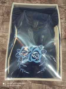 Bata de Algodón para Fabricantes y Mayoristas, Bata de Baño, Bata para Damas de Honor, Bata de Playa, Bata de Toalla para Despedida de Soltera, Bata Clásica - Product Image 3