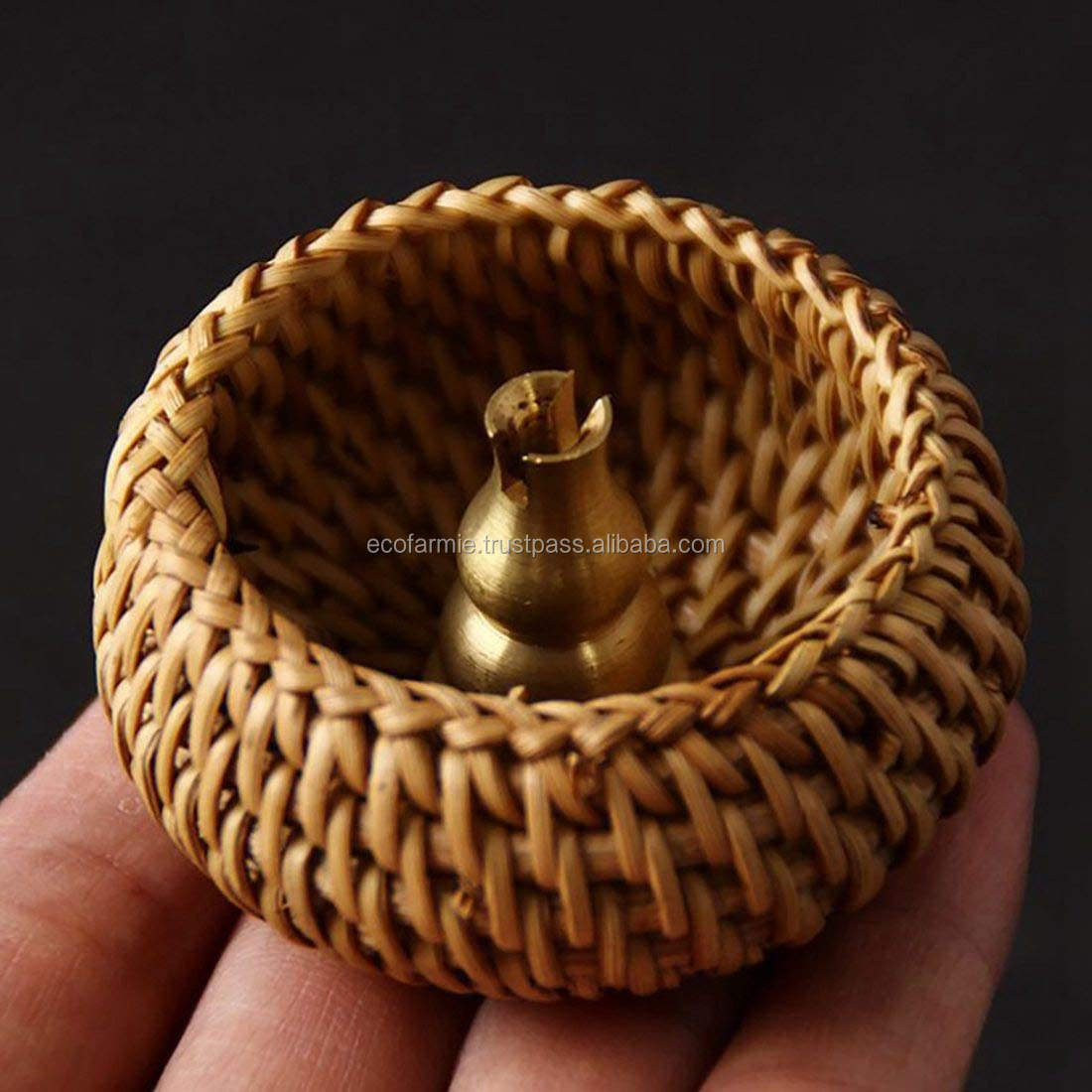 ธรรมชาติ