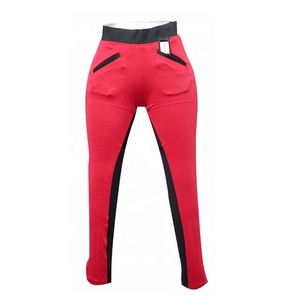 Collants extensibles pour dames. - Product Image 5