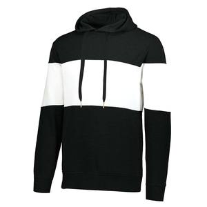Sweater Hoodies 2021 Fashion and Stylish Outer Wear Casual Hoodie - Product Image 1