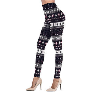 Performance Driven Gym Leggings for Men and <b>Women</b> Quick Dry Fitness Running Pants and <b>Tights</b> - Product Image 2