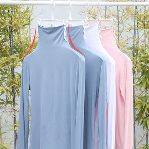 <span class=keywords><strong>Cintre</strong></span> multicouches en plastique pour vêtements d'enfants, Logo personnalisé, espace de service, levage à la main, pour bébés, chiens secs, pièces - Product Image 2