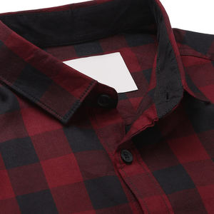 Wholesale Men's New Fashion Casual <b>Shirt</b> <b>Button</b> Up Silk Satin Print Long Sleeves <b>Shirts</b> Designs - Product Image 2