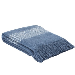 Len MERINO Siêu Mịn Và Ném <span class=keywords><strong>CASHMERE</strong></span> - Product Image 6
