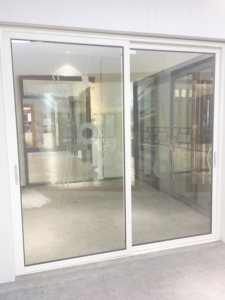 Porte Scorrevoli e Finestre a Battente in Stile Francese - Product Image 6