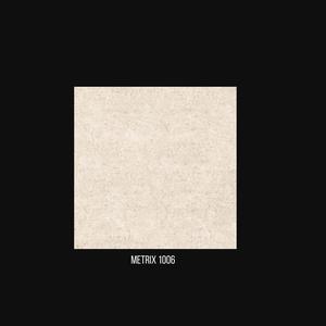 Baldosas de porcelana de piedra de mármol liso de aspecto clásico de bajo costo 60x60cm - Product Image 4