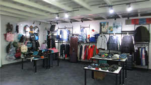 Chaqueta Acolchada para Hombre, Estilo Moderno 2026, Venta al Por Mayor, Datos Personalizados - Product Image 6