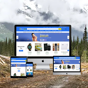 Custom PHP programming & Website Development Company | Best Website Design Company | Website Development Services by Webroot - Product Image 2