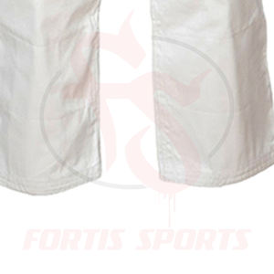 ชุดคาราเต้ยูโด2021 - Product Image 5