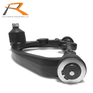 Brazo de Control Superior Delantero Izquierdo 48067-29175 para Dyna/Hilux, Taiwán - Product Image 2