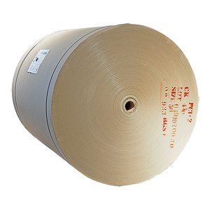 Papel de Calidad Industrial tailandés, tablero de núcleo de 450 GSM, papel CK, enlace de capa, 400 Joules, disponible en tamaño personalizado - Product Image 1